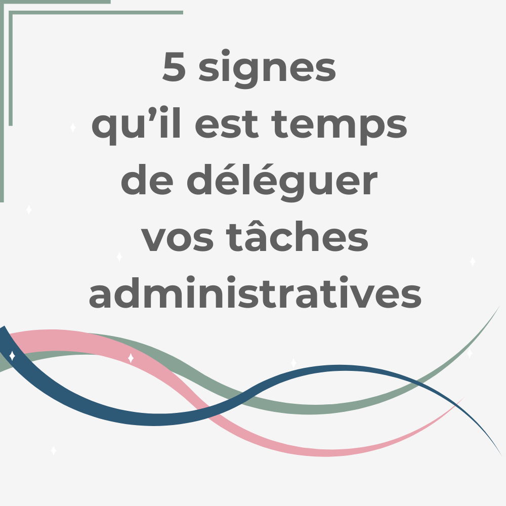 déléguer-taches-administratives