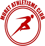 Athlétisme-Muret-Cross