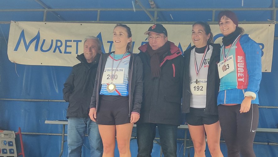 Athletisme-Muret-Cross