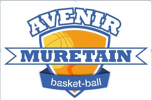 basket-ball-muret-masculin