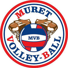 Volley-ball-féminin-Muret