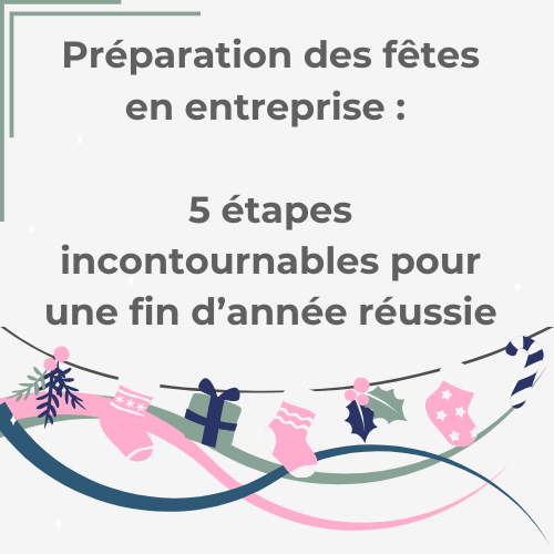 préparation-fete-entreprises