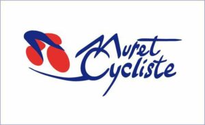 cyclisme-vtt-muret