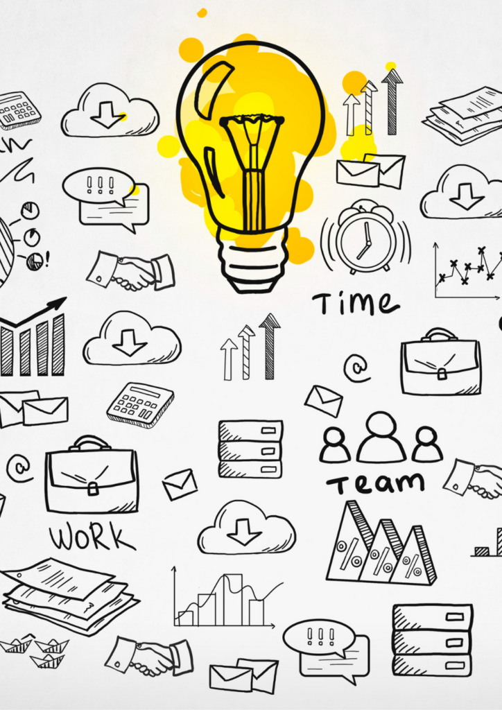 Assistante personnelle freelance Muret