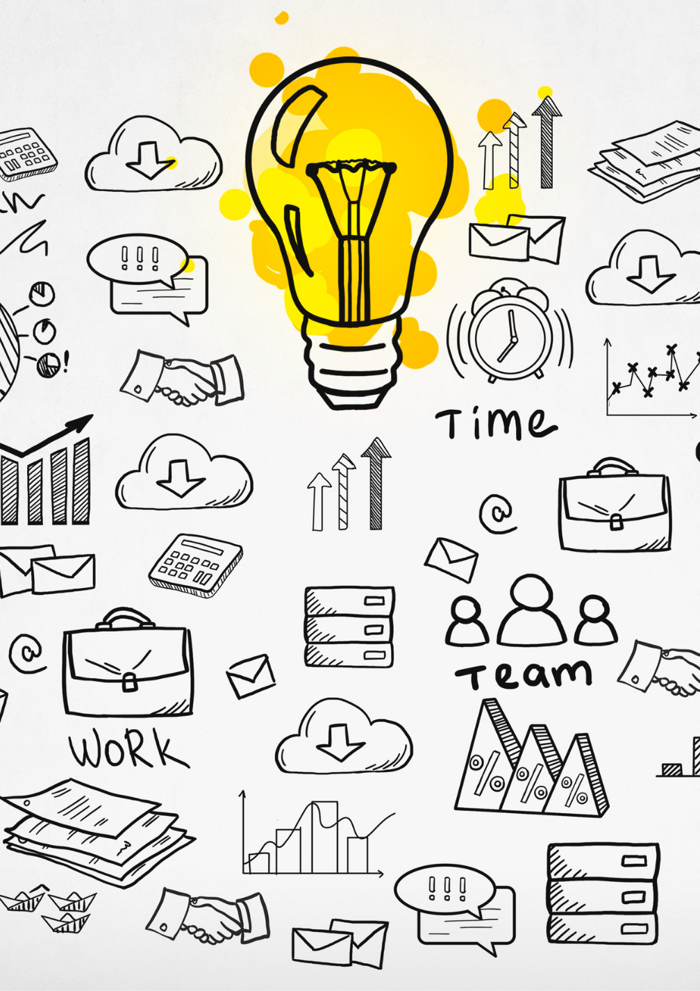 Assistante personnelle freelance Muret