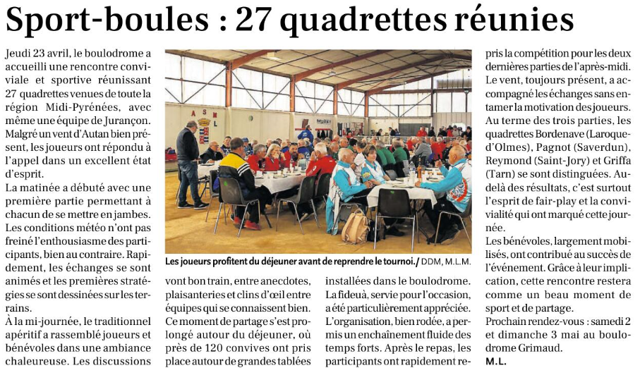 Capture d'écran 2026-04-30 094234