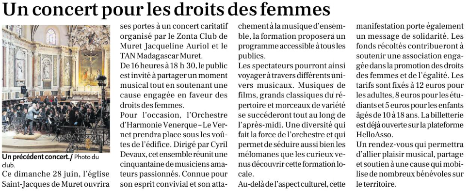 Capture d'écran 2026-06-27 143305