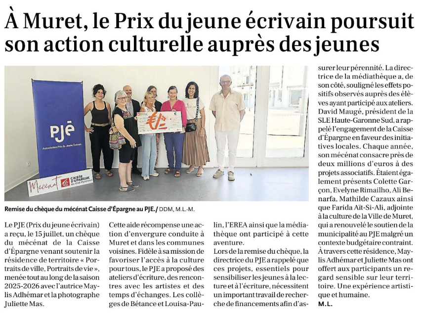 Capture d'écran 2026-07-31 183620