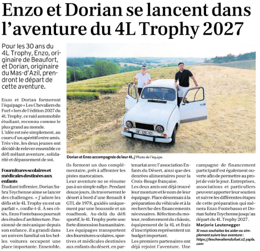 Capture d'écran 2026-08-03 190156